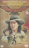 DVD : Desperado (1987)