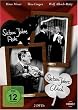 Sieben Jahre Pech / Sieben Jahre Gl�ck [2 DVDs]