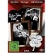 Sieben Jahre Pech / Sieben Jahre Gl�ck [2 DVDs]