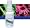 King Bio - Sleep Aid, 2 fl oz liquid