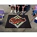 BALTIMORE ORIOLES MLB TAILGATER