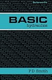 BASIC hydraulics