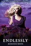 Endlessly (Paranormalcy)