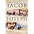 The Story Of Jacob And Joseph