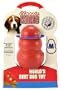 CLASSIC KONG MEDIUM (4.7 oz/140gm)