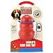 CLASSIC KONG MEDIUM (4.7 oz/140gm)