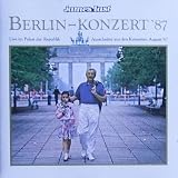 The Berlin Concert 87