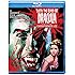 Taste the Blood of Dracula [Blu-ray]