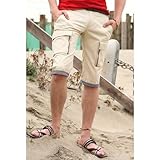 {gAiLABORATORIAj pciXgb`J[SV[gpcj Y