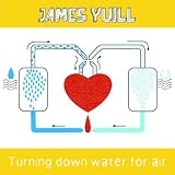 Turning Down Water for Ai