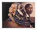 Dignity by Barry Ross - 19 1/4 x 23 1/2 inches - Fine Art Print / Poster