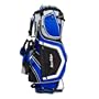 Tour Edge GeoMax Stand Bag