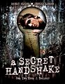 A Secret Handshake