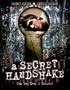 A Secret Handshake