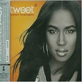 Southern Hummingbird
