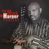 Mark Harper The Mark Harper Project