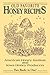 Old Favorite Honey Recipes