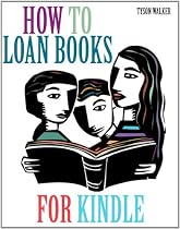 Click to Download Free Kindle Book -> Teach Me How To Loan A Book For Kindle
