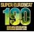 �X�[�p�[�E���[���r�[�g VOL.190(DVD�t)