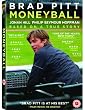 Moneyball [Edizione: Germania]