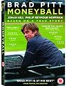 Moneyball [DVD] [2011]