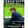 Moneyball [DVD] [2011]