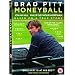 Moneyball [DVD] [2011]