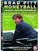 Moneyball [DVD] [2011]