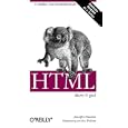 HTML. Kurz und gut