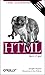 HTML. Kurz und gut.
