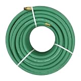 51Mp6mO32qL. SL160  Hose Reel