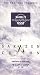 Classic Golf Matches from Around the World: Cotton vs. Sarazen [VHS]