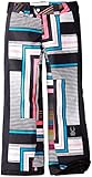 Spyder Girls Thrill Athletic Pant