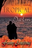 Tropical Balm
