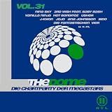 The Dome Vol.31 - Various