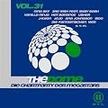 The Dome Vol.31