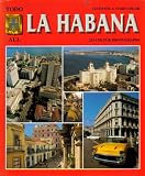 La Habana