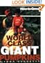 How-To-Grow World Class Giant Pumpkins