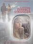 Another Perfect Stranger