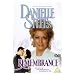 Search : Remembrance ( Danielle Steel's 'Remembrance' ) [ NON-USA FORMAT, PAL, Reg.2 Import - Great Britain ]