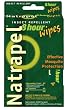 Adventure Medical Kits/Tender Corporation Natrapel, 8 Hour deet free repellent 12 pack wipes (Pack of 2)