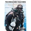 Technisches Tauchen