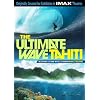 The Ultimate Wave: Tahiti (IMAX)
