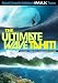 Imax: Ultimate Wave: Tahiti (WS) [DVD]
