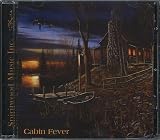 Cabin Fever