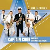 Star Editionvon "Capt'n Cook"