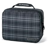 DAKINE Men's Travel Kit, Alpine