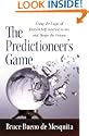 The Predictioneer's Game