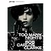 Bob Carlos Clarke - Too Many Nights [DVD] [NTSC]