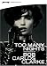Bob Carlos Clarke - Too Many Nights [DVD] [2007] [NTSC]